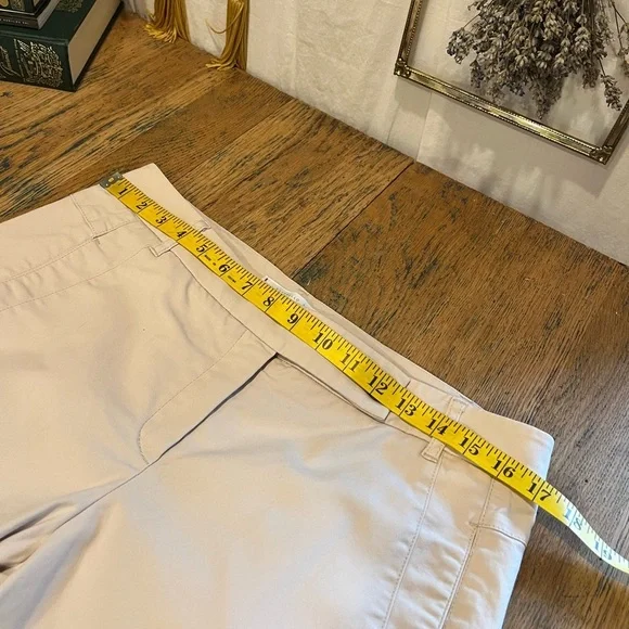 RAFFAELLO ROSSI Majena Pants – Size 40 - Picture 7 of 12